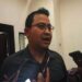 Sapto Desak Pemrov Kaltim Serius Kembangkan Energi Baru Terbarukan