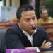 DPRD Kaltim anggap, Pemprov Kaltim Belum Konsisten Dalam Membuat Produk EBT