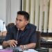 Anggota DPRD Kaltim Sutomo, Nilai Pengelolaan Anggaran Pendidikan Tak Maksimal