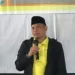 Sesuaikan Kinerja, Salehuddin Dukung Kenaikan Gaji Bagi ASN Tahun 2024
