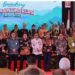 DPRD Kaltim Apresiasi KPK Launching Desa Dntikorupsi di Sekitar Ibukota Nusantara.