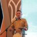 DPRD Kaltim Berharap Prioritaskan Penyedia Jasa Konstruksi Lokal Dalam Pembangunan IKN
