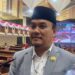 Tingkatkan Produksi Pertanian DPRD Kaltim Desak Pemprov Benahi Sarpras Pertanian