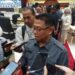 Terlalu Besar 31 Milyar Anggaran Untuk DBON, DPRD Kaltim Minta Pemprov Evaluasi