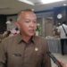 Tenaga Honorer di Hapus, DPRD Kaltim Angkat Bicara