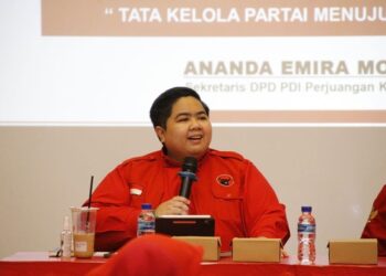 DPRD Kaltim Apresiasi langkah PJ. Gubernur Berikan Rapor Merah Kesejumlah OPD