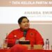 DPRD Kaltim Apresiasi langkah PJ. Gubernur Berikan Rapor Merah Kesejumlah OPD