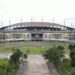 DPRD Kaltim Dorong Pemprov Kelola Secara Profesional Stadion Utama Palaran yang Terbengkalai