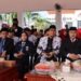 Peringatan Hari Guru Nasional (HGN) 2023 DPRD Kaltim Harapkan Tingkatkan Kesejahteraan Guru