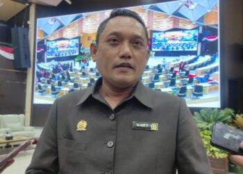 Usul Bankaltimtara Luncurkan IPO, Seno Aji: Semoga Lebih Progresif dan Profitable