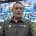 Usul Bankaltimtara Luncurkan IPO, Seno Aji: Semoga Lebih Progresif dan Profitable