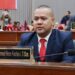 Ketua Komisi IV Ingin Ranperda Penyelenggara Pendidikan Pondok Pesantren Segera Disahkan, Ini Alasannya