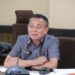 Kapolda Kaltim Baru, DPRD Kaltim Minta Tingkatkan Kamtibmas di IKN dan Pemilu.