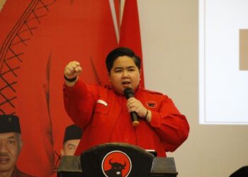 Pemkot Samarinda Berencana Bangun Skytrain, Begini Respon Anggota DPRD Kaltim