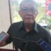 DPRD Sebut Perencanaan Tak Mantang Membuat Serapan Anggaran Rendah Dan 23 OPD Dapat Rapor Merah