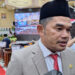 Ketua DPRD Kaltim Harap Sejumlah Provinsi Topang Pembangunan IKN