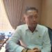 Proyek Bendungan Marangkayu mangkrak Akibat Pembebasan Lahan. Ini Solusi Dari DPRD Kaltim
