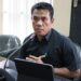 Jelang Tahun Baru, DPRD Kaltim Kebut Penyelesaian Tiga Raperda Penting