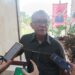 Pastikan Stok Beras Aman Jelang Natal dan Tahun Baru, DPRD Kaltim Minta (Bulog) Rancang Strategi