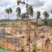 Kontraktor Lokal Dalam Proyek IKN Minim Keterlambatan Anggota Komisi III DPRD Kaltim, Bagus Susetyo Angkat Bicara.