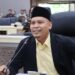 Dinas kesehatan Kaltim luncurkan Layanan Telemedicine, DPRD Kaltim Salehuddin Sebut Inovasi Bagus