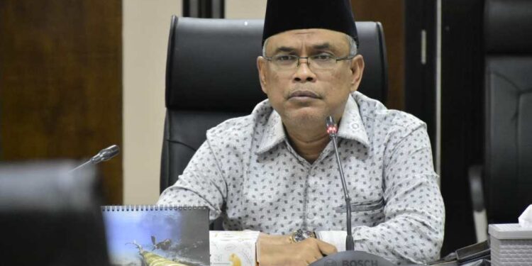 Harga Pangan Jalang Nataru Naik DPRD Kaltim Desak Pemerintah Stabilkan Harga Pangan