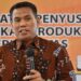 Transformasi UMKM di Kaltim, Ini Catatan Dari DPRD Kaltim