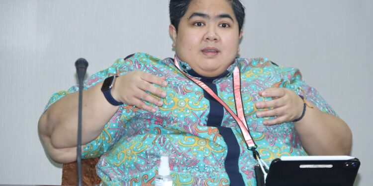 Kasus Bullying di Sekolah Kerap Terjadi, DPRD Kaltim Angkat Bicara