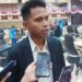 DPRD Kaltim Dukung Daerah Canangkan Kota Bebas Lubang Tambang