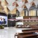Sahkan 3 Raperda DPRD Kaltim Komitmen Jalankan Tanggungjawab Sebagai Legislator