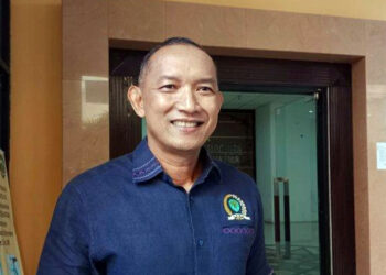 Agiel Suwarno Minta Bank Kaltimtara Perluas Program Kredit Bunga Nol Persen, Ini Alasannya