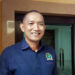 Agiel Suwarno Minta Bank Kaltimtara Perluas Program Kredit Bunga Nol Persen, Ini Alasannya