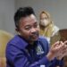 Baharuddin Demmu: Program PTSL Belum Optimal, Kesulitan dan Tumpang Tindih Izin HGU