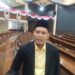 Salehuddin Ungkap Solusi Inovatif untuk Tekan Angka Kemiskinan di Kaltim