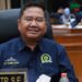 Desakan Komisi III: 10 Ribu Titik Jaringan PLN untuk Desa Tertinggal di Kaltim”