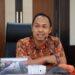 Encik Wardani Mendorong UMKM Samarinda Manfaatkan Marketplace: Adaptasi di Era Digital Penting untuk Bersaing