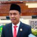 Encik Wardani Ajak Generasi Muda Berperan dalam Pengelolaan Aset Daerah