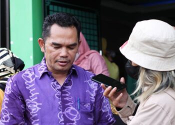 DPRD Kaltim Dorong Kegiatan Rutin: Rapat Koordinasi Forkopimda Bersama Pj Gubernur