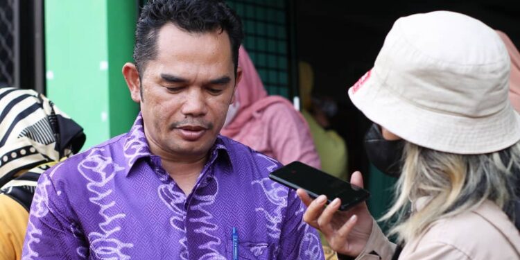 DPRD Kaltim Dorong Kegiatan Rutin: Rapat Koordinasi Forkopimda Bersama Pj Gubernur