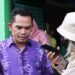DPRD Kaltim Dorong Kegiatan Rutin: Rapat Koordinasi Forkopimda Bersama Pj Gubernur