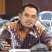 Ketua DPRD Apresiasi Pembangunan Kaltim Masa Pemerintahan Isran-Hadi