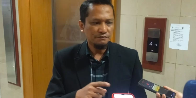 Pastikan Stok Kebutuhan Pokok Aman Jelang Natal dan Tahun Baru, DPRD Kaltim: Kami Akan Terus Pantau