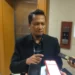 Pastikan Stok Kebutuhan Pokok Aman Jelang Natal dan Tahun Baru, DPRD Kaltim: Kami Akan Terus Pantau