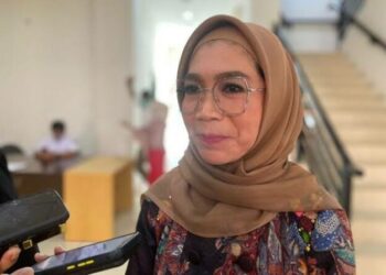 Kaltim Tuan Rumah MTQ 2024, Puji Dorong Persiapan Dilakukan Lebih Dini
