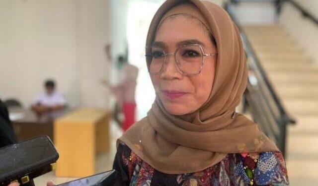 Kaltim Tuan Rumah MTQ 2024, Puji Dorong Persiapan Dilakukan Lebih Dini