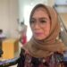 Kaltim Tuan Rumah MTQ 2024, Puji Dorong Persiapan Dilakukan Lebih Dini