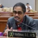 Marthinus Harap Pj Gubernur Kaltim Segera Terbitkan Aturan Perpres Nomor 53 Tahun 2023