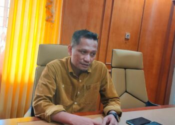 Ketua Komisi II DPRD Dukung Peningkatan Kualitas Koperasi di Kaltim