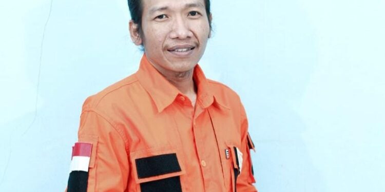 Tuntutan Pekerja Hingga Kesepakatan Depeko Tidak Diindahkan, Partai Buruh Kecam Kenaikan UMK Bontang Cuman 3,81 Persen