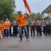 Partai Buruh Bontang Sayangkan Sikap Pemkot Yang Tidak Mengirimkan Kedua Hasil Kesepakatan Depeko Soal UMK 2024